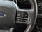 2025 Ford F-250SD F-250® Lariat®