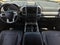 2018 Ford F-350SD Lariat