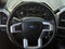 2018 Ford F-350SD Lariat