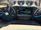 2015 Ford F-350SD Lariat