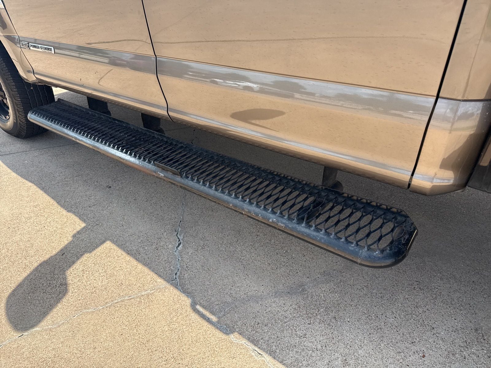 2021 Ford F-350SD XL