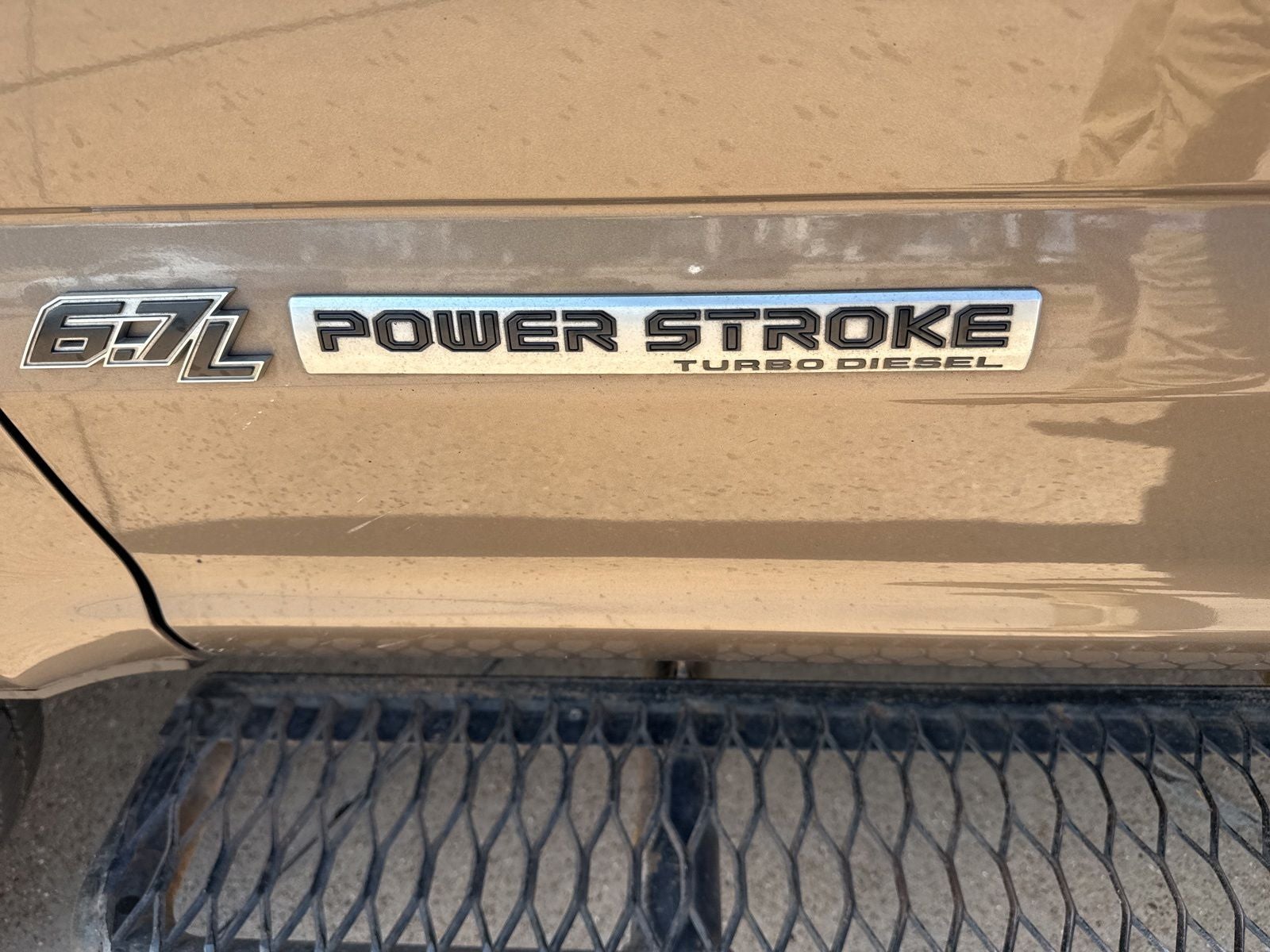 2021 Ford F-350SD XL