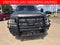 2021 Ford F-350SD XL