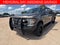 2021 Ford F-350SD XL