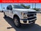 2022 Ford F-350SD King Ranch