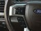 2022 Ford F-350SD King Ranch