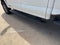 2024 Ford F-350SD XLT