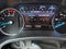 2021 Ford F-350SD Lariat