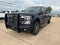 2021 Ford F-350SD Lariat