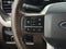 2024 Ford F-350SD King Ranch DRW