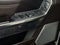 2024 Ford F-350SD King Ranch DRW