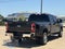 2024 Ford F-350SD XLT DRW