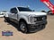 2024 Ford F-350SD King Ranch DRW