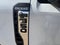 2024 Ford F-350SD King Ranch DRW