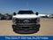 2024 Ford F-350SD King Ranch DRW