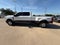 2024 Ford F-350SD King Ranch DRW