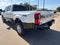 2024 Ford F-350SD King Ranch DRW