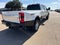 2024 Ford F-350SD King Ranch DRW