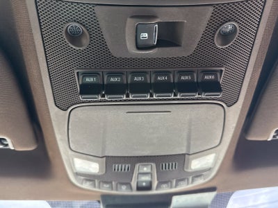 2021 Ford F-350SD King Ranch DRW
