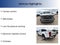 2021 Ford F-350SD King Ranch DRW