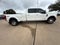 2021 Ford F-350SD King Ranch DRW