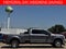 2024 Ford F-350SD XLT DRW
