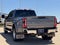 2024 Ford F-350SD XLT DRW