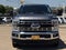 2024 Ford F-350SD XLT DRW