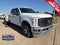 2023 Ford F-350SD XL DRW