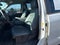 2023 Ford F-350SD XL DRW