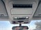 2023 Ford F-350SD XL DRW