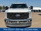2023 Ford F-350SD XL DRW