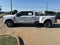 2023 Ford F-350SD XL DRW