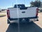 2023 Ford F-350SD XL DRW