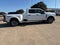 2023 Ford F-350SD XL DRW