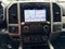 2019 Ford F-350SD Lariat DRW