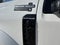 2025 Ford F-450SD Platinum DRW