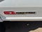 2025 Ford F-450SD Platinum DRW