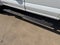 2025 Ford F-450SD Platinum DRW