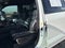 2025 Ford F-450SD Platinum DRW