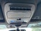 2025 Ford F-450SD Platinum DRW