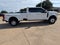 2025 Ford F-450SD Platinum DRW
