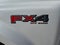 2025 Ford F-450SD Platinum DRW