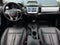 2021 Ford Ranger XLT Rocky Ridge