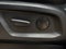 2021 Ford Ranger XLT Rocky Ridge