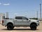 2021 Ford Ranger XLT Rocky Ridge