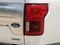 2018 Ford F-150 King Ranch®