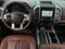 2018 Ford F-150 King Ranch®