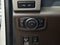 2018 Ford F-150 King Ranch®