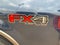2019 Ford F-150 King Ranch®
